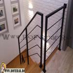 balustrade moderne (68)